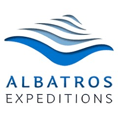 Albatros Expeditions