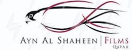 Ayn Al Shaheen Films