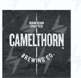 Camelthorn