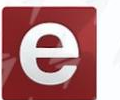 e.tv
