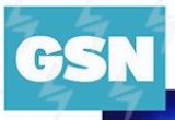 GSN