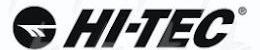 HI-TEC