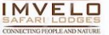 Imvelo Safari Lodges