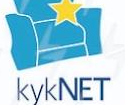 kykNET
