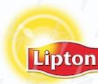 Lipton