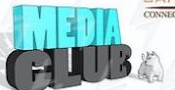 Media Club South Africa
