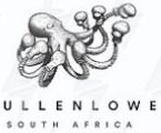 MullenLowe South Africa