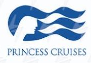 Princess Cruises