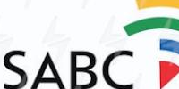 SABC