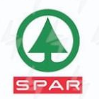SPAR