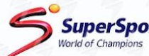 SuperSport