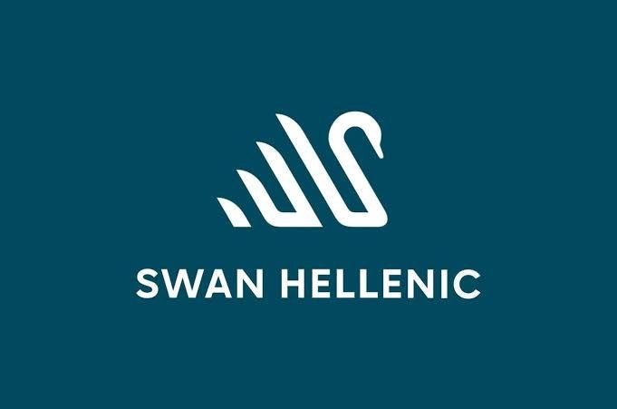 Swan Hellenic